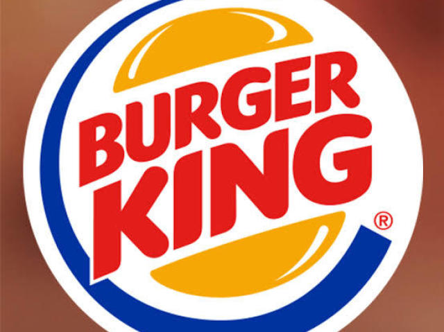 Bk