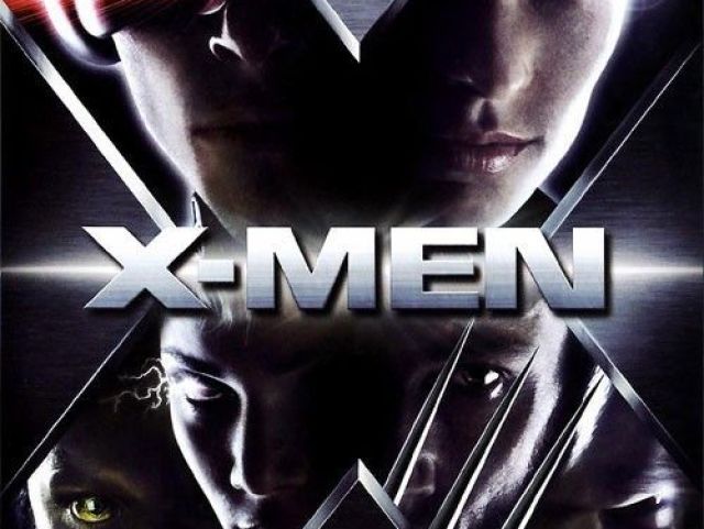 O que você sabe sobre os X-Men?