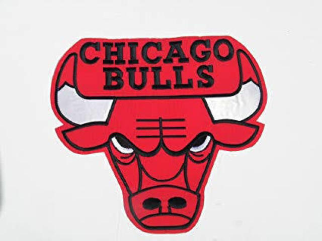 Bulls