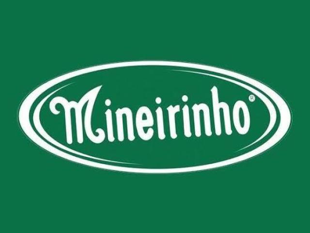 Mineirinho