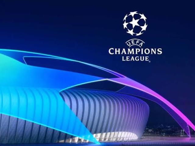 Ir a final da ucl