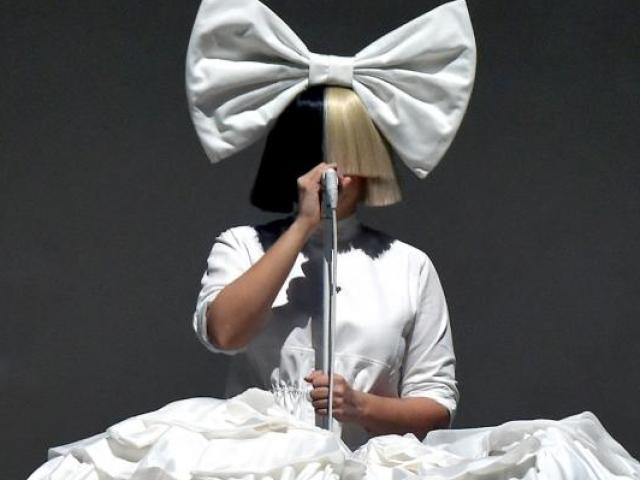 Sia