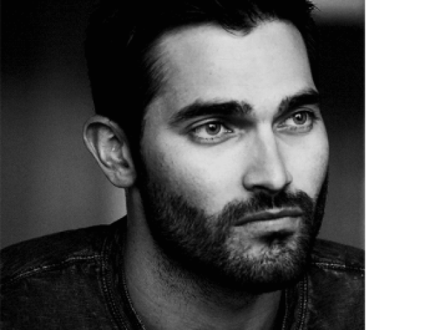 Derek hale
