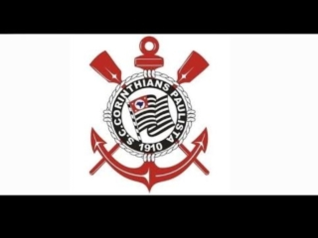 Corinthians