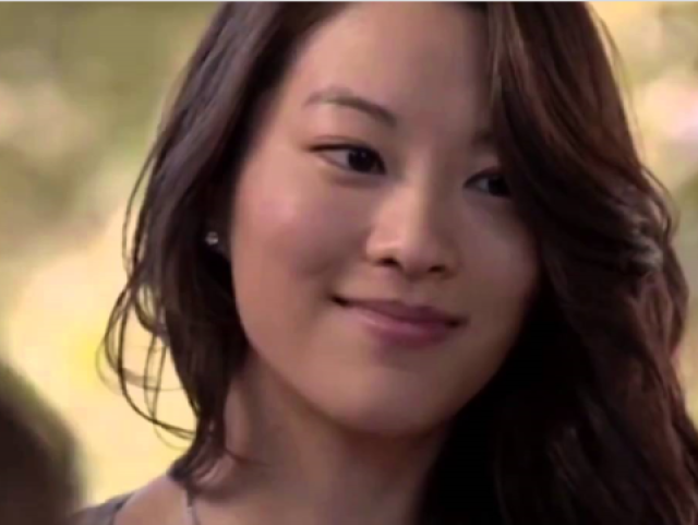 Kira yukimura