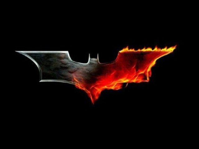 Você conhece o Batman?
