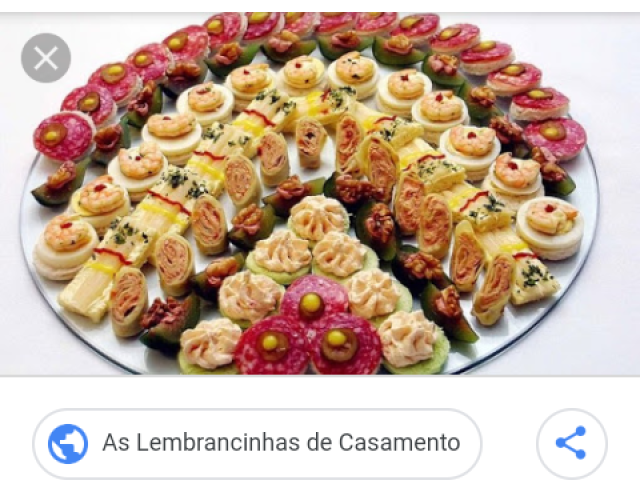 canapé