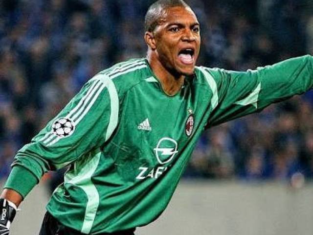 Dida