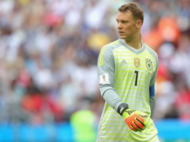 Neuer