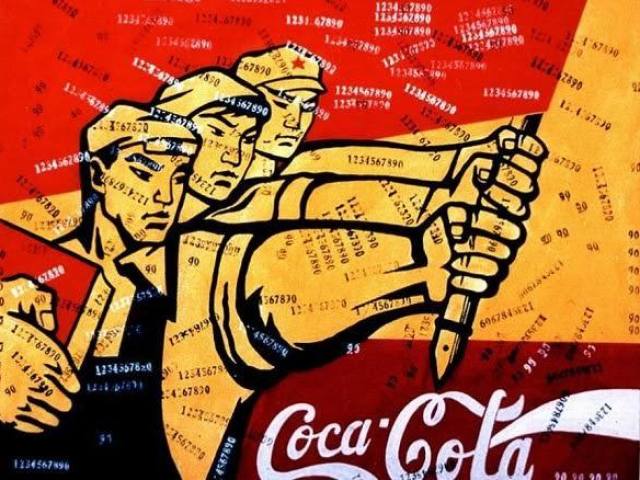 Socialista de Mercado