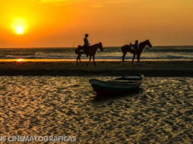 Espirito Santo
Minas Gerais
Paraiba
Sergipe
Bahia
Pernambuco