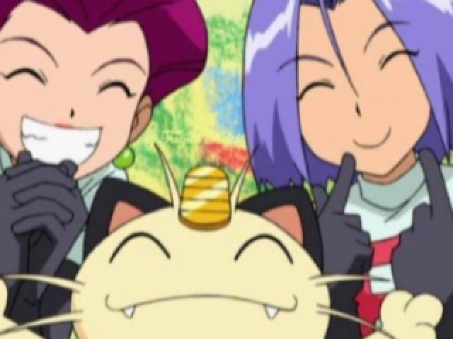 Qual vilão dos animes mais combina com você?