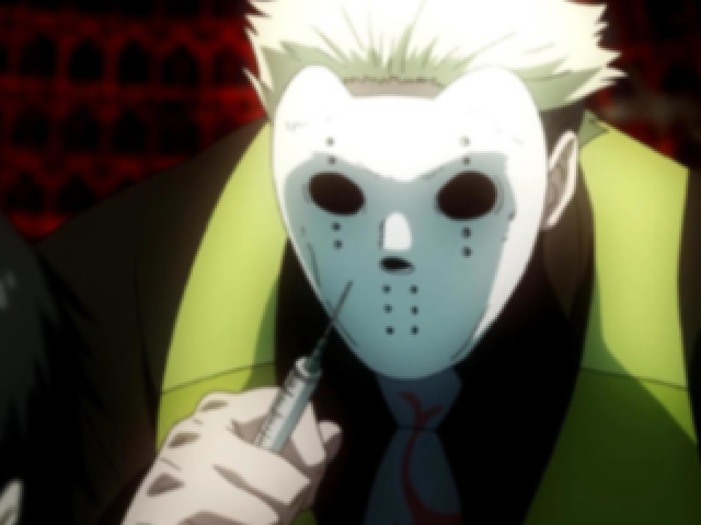 Jason