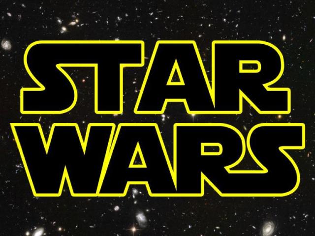 Quem você seria em "Star Wars"?