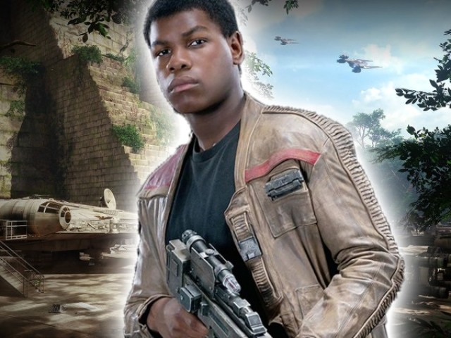 Finn