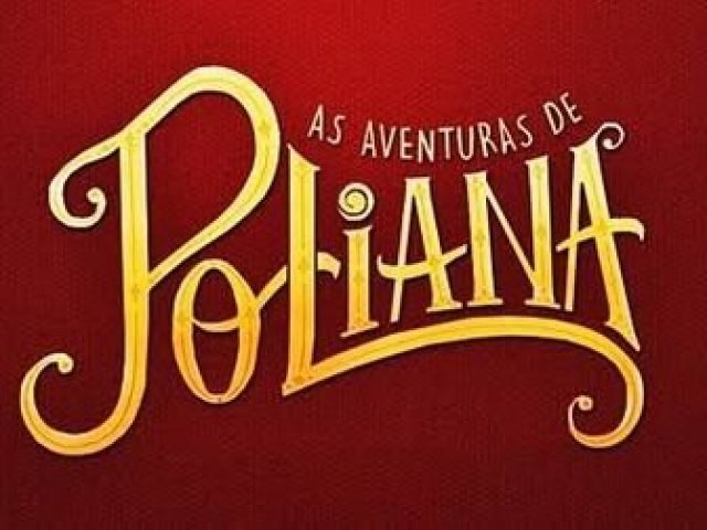 Precisa assistir mais!
