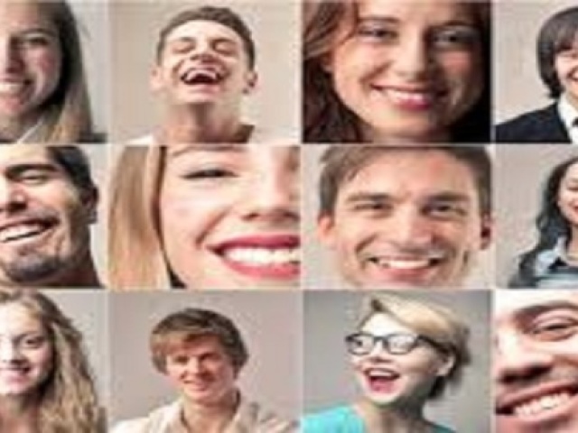 Humano (Homo Sapiens)