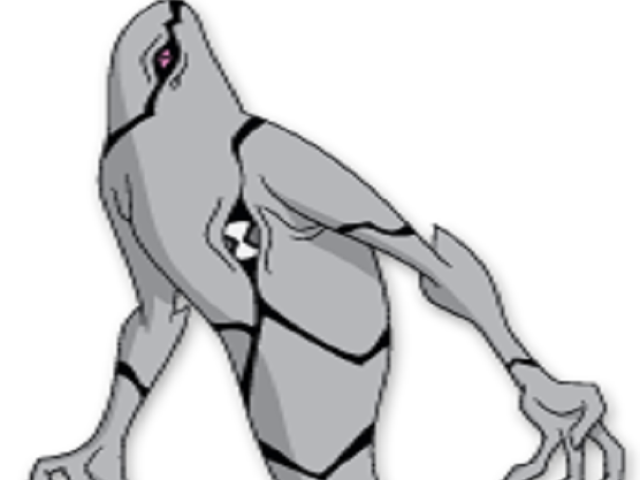 Ectorunita