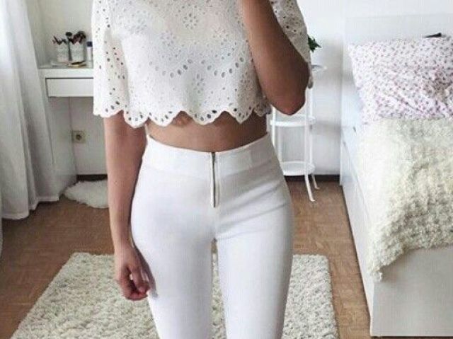 Tumblr