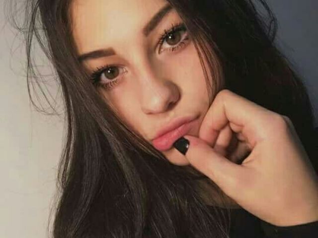 Tumblr lindaa💞💘