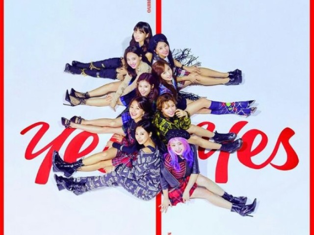 Yes or yes- twice