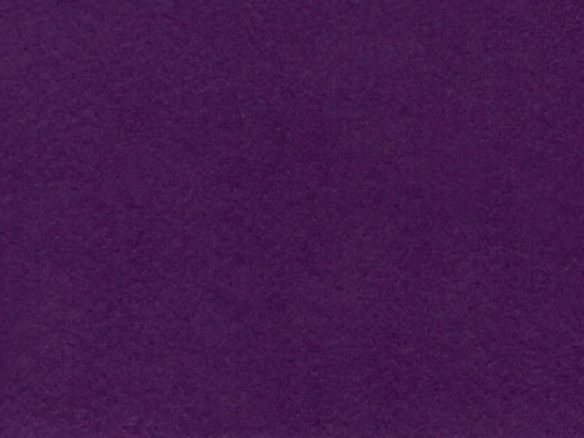 Roxo