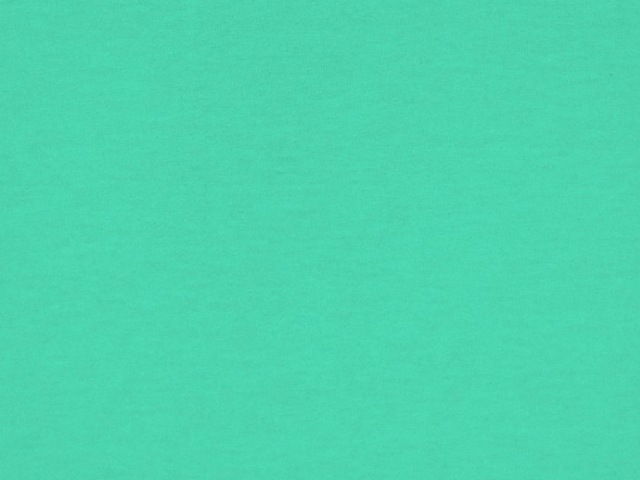Verde-água