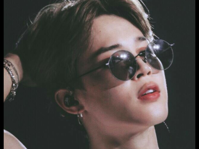 Jimin