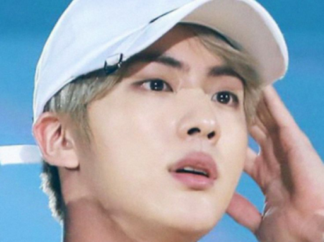 Jin