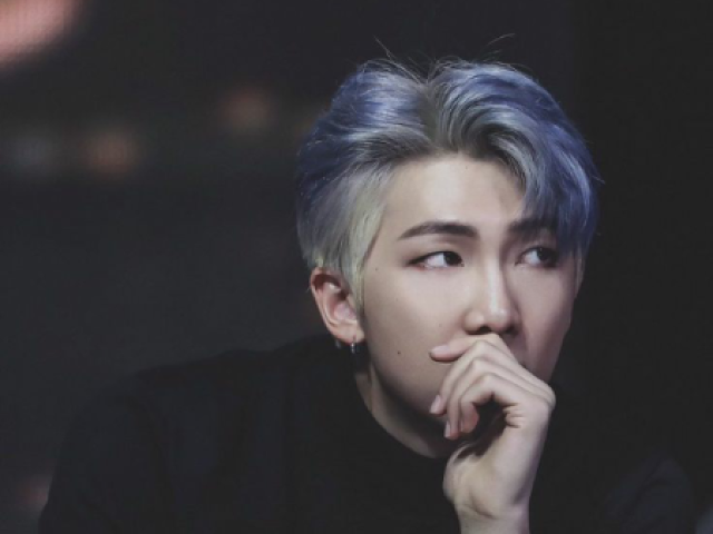 Rapmon