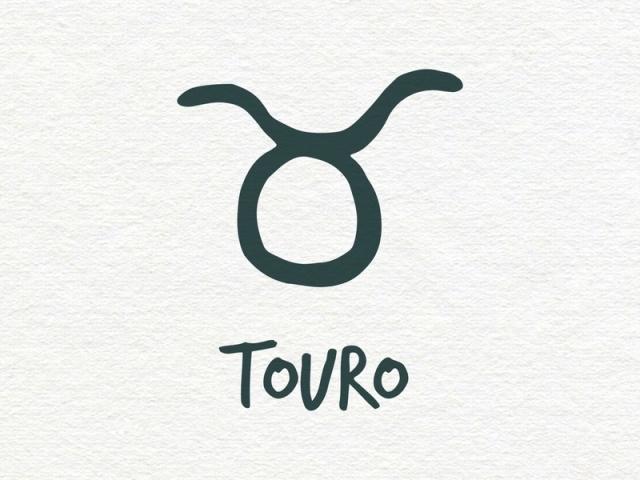Touro