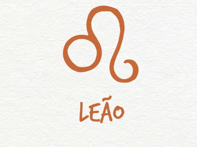 Leão
