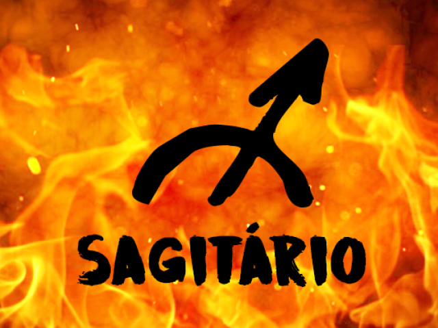Sagitário