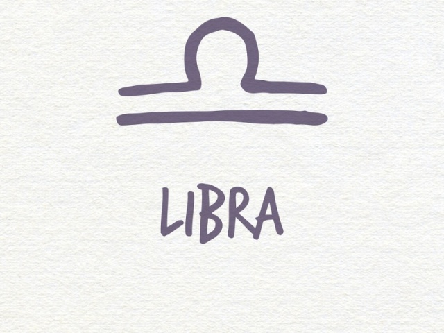 Libra