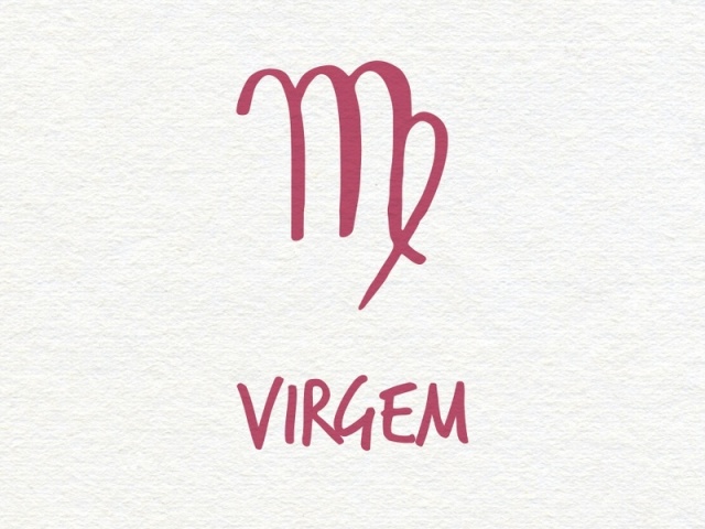 Virgem