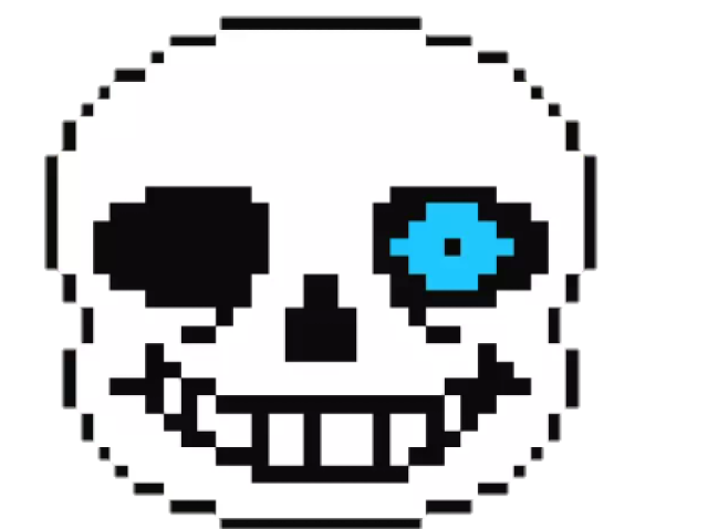 Undertale