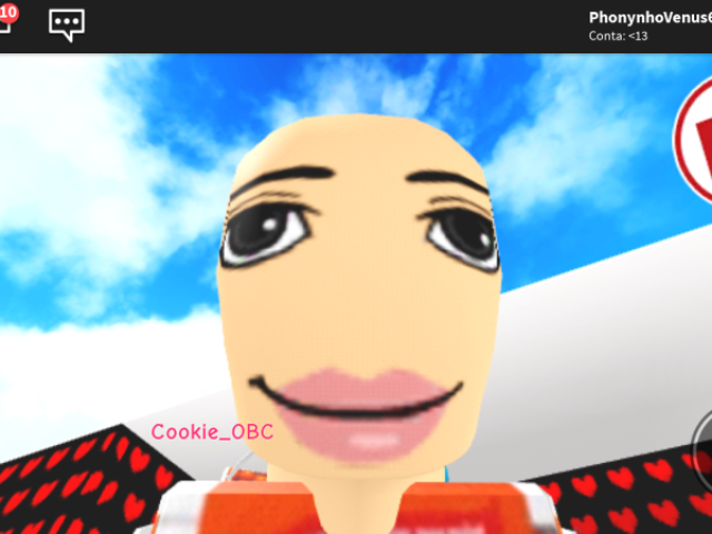 Roblox