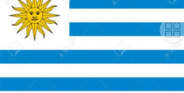 Uruguai