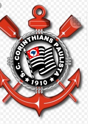 Corinthians 8X0