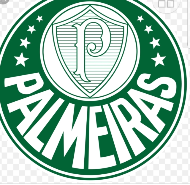 Palmeiras 8X0