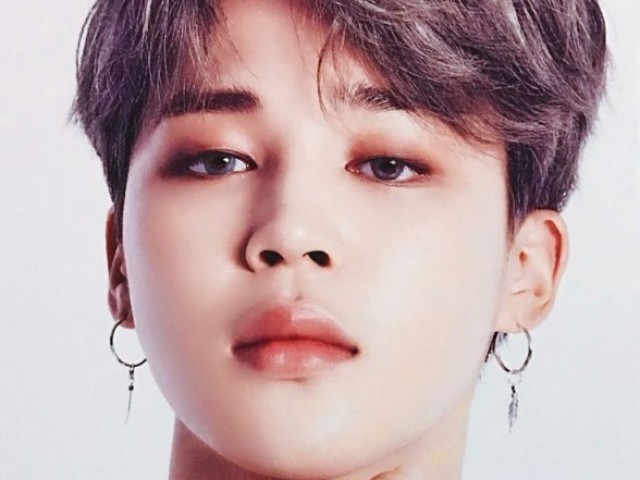 Jimin
