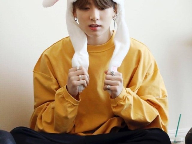 Kook