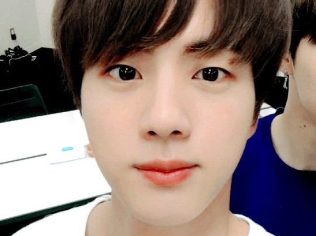 Jin