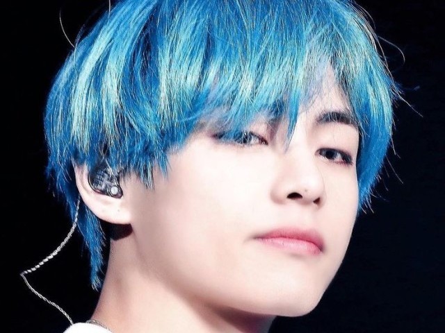 Taetae