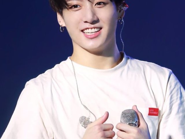 JUNGKOOK