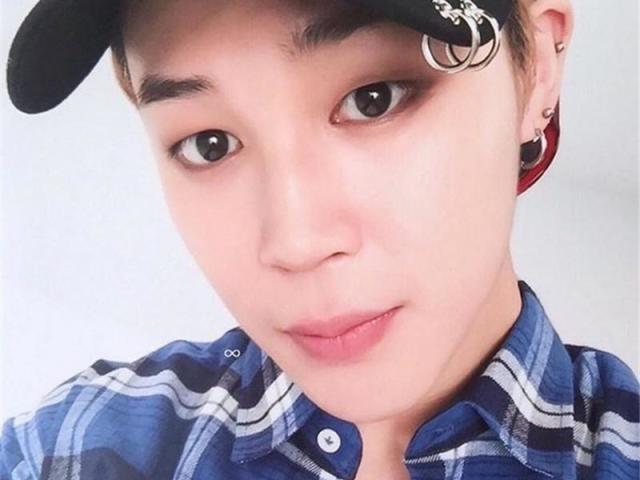 JIMIN