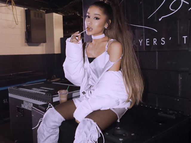 Você é um Arianator de verdade?