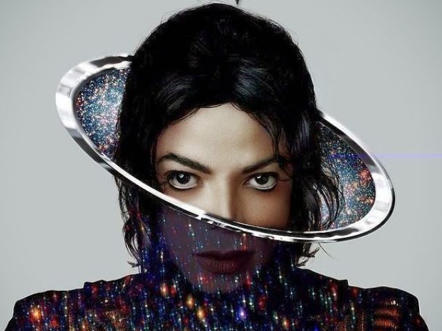 Você realmente conhece o rei do pop?