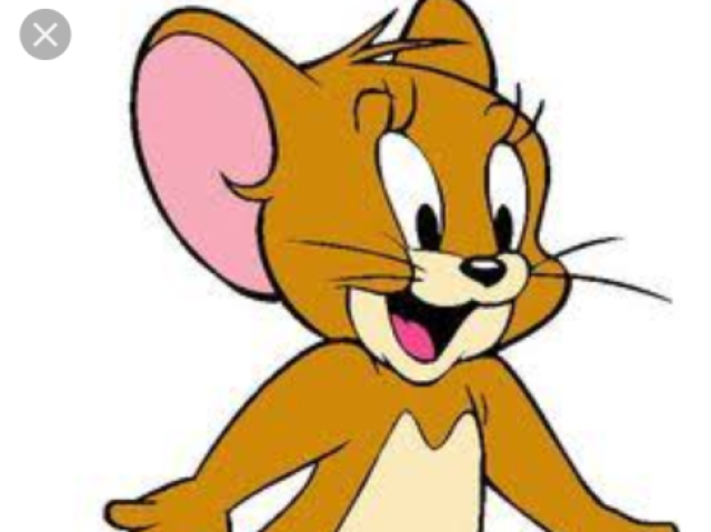 Qual personagem de desenho animado vc \u00e9? | Quizur
