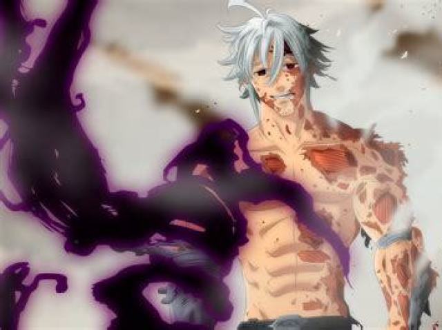 ESTAROSSSA